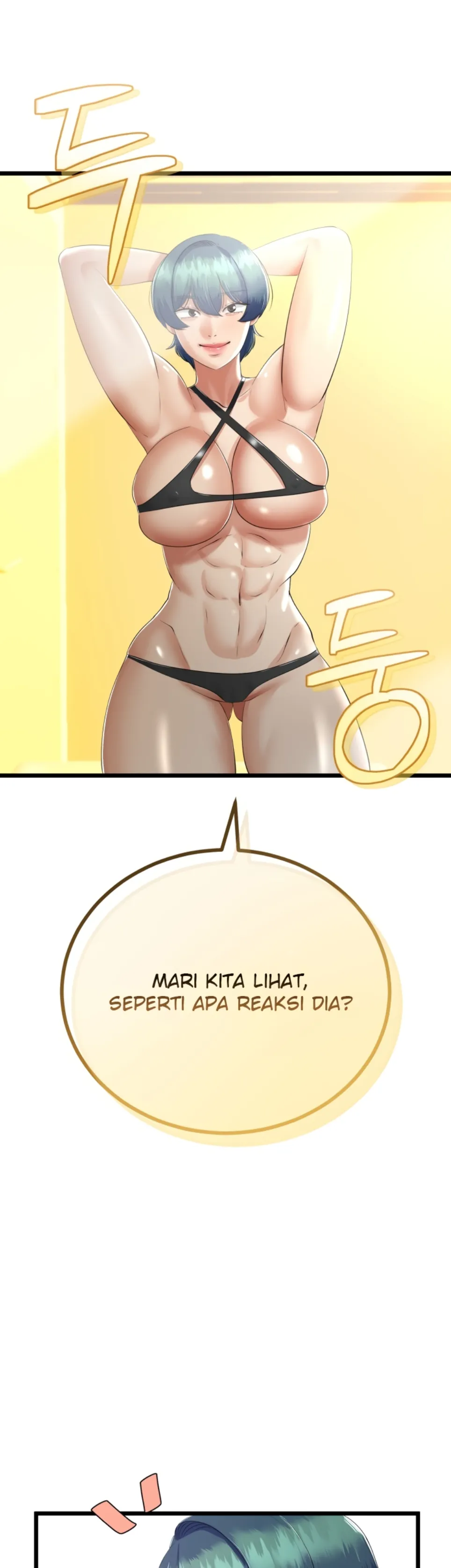 image-komik-my-stepmom-has-returned-chapter-28-8/11