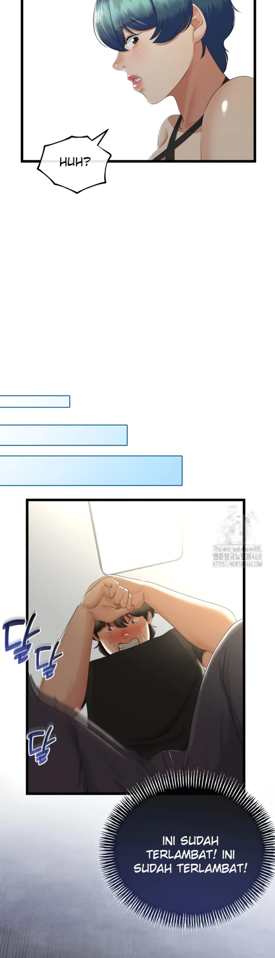 image-komik-my-stepmom-has-returned-chapter-28-9/11