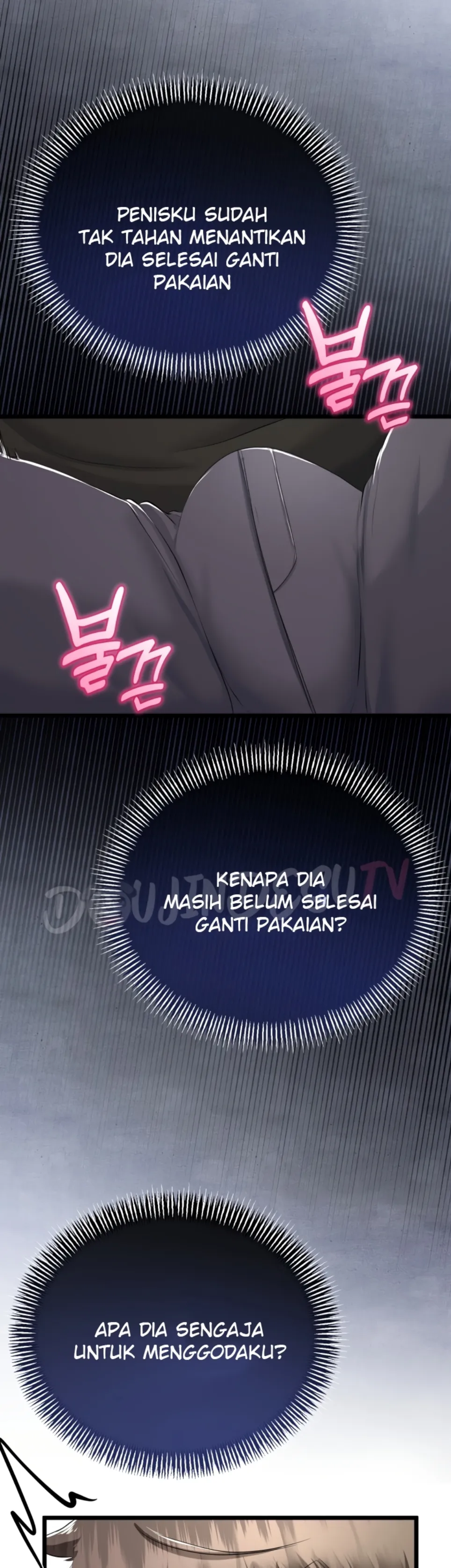 image-komik-my-stepmom-has-returned-chapter-28-10/11