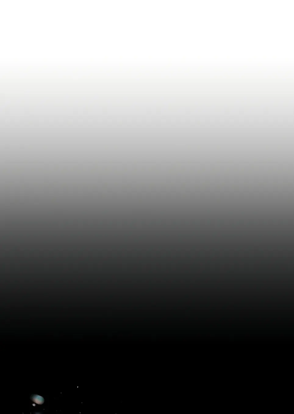 image-komik-my-stepmom-has-returned-chapter-29-1/12