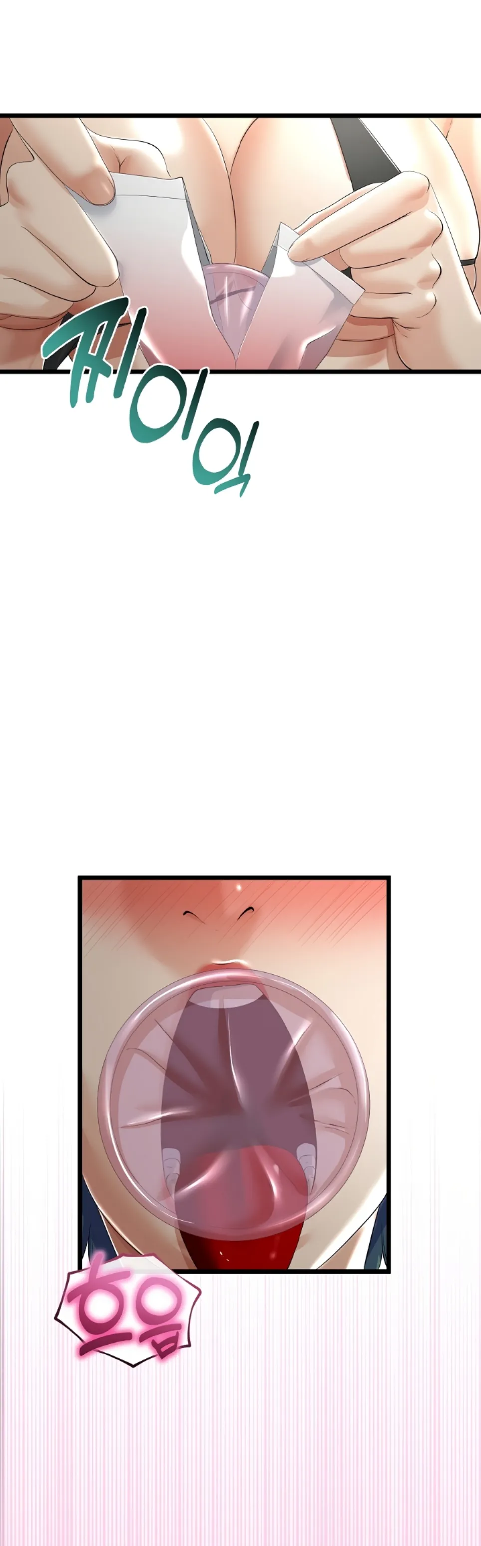 image-komik-my-stepmom-has-returned-chapter-29-3/12