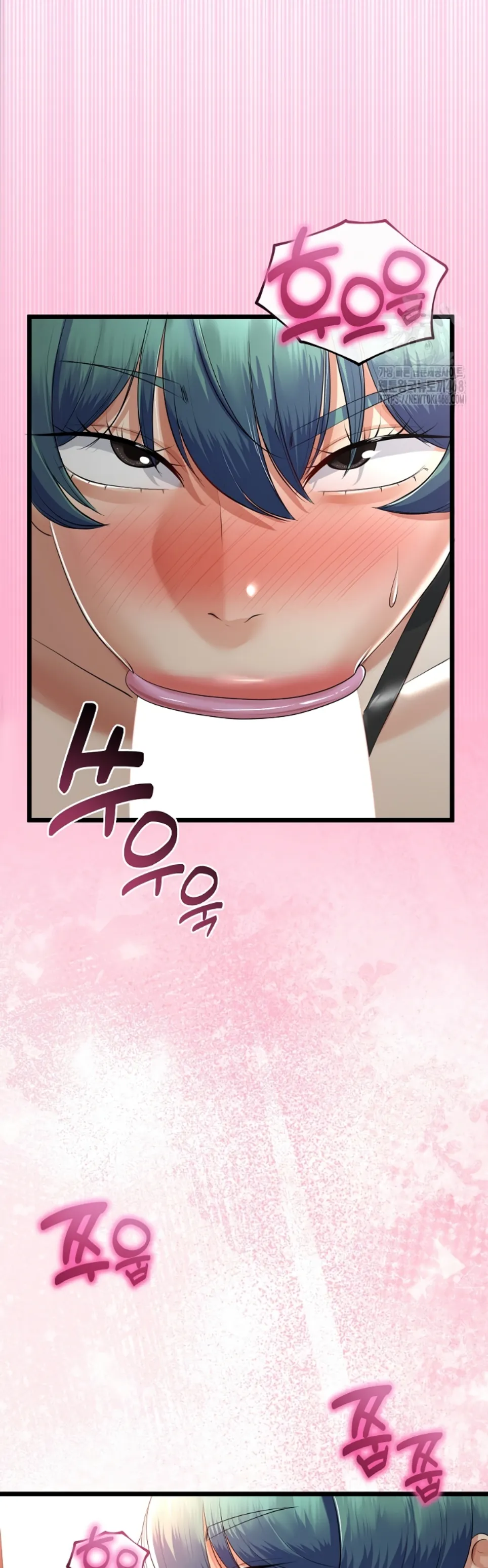 image-komik-my-stepmom-has-returned-chapter-29-4/12