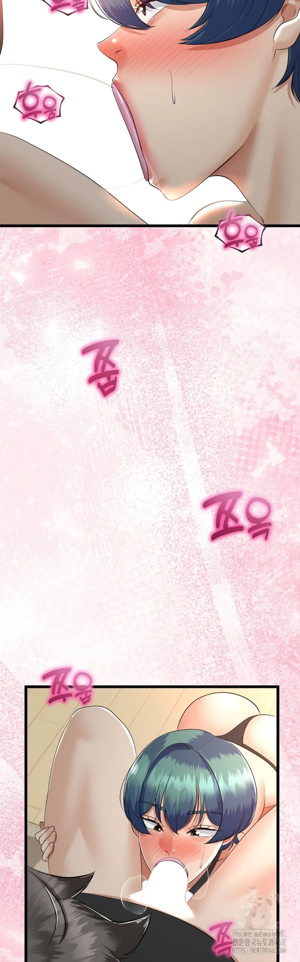 image-komik-my-stepmom-has-returned-chapter-29-5/12