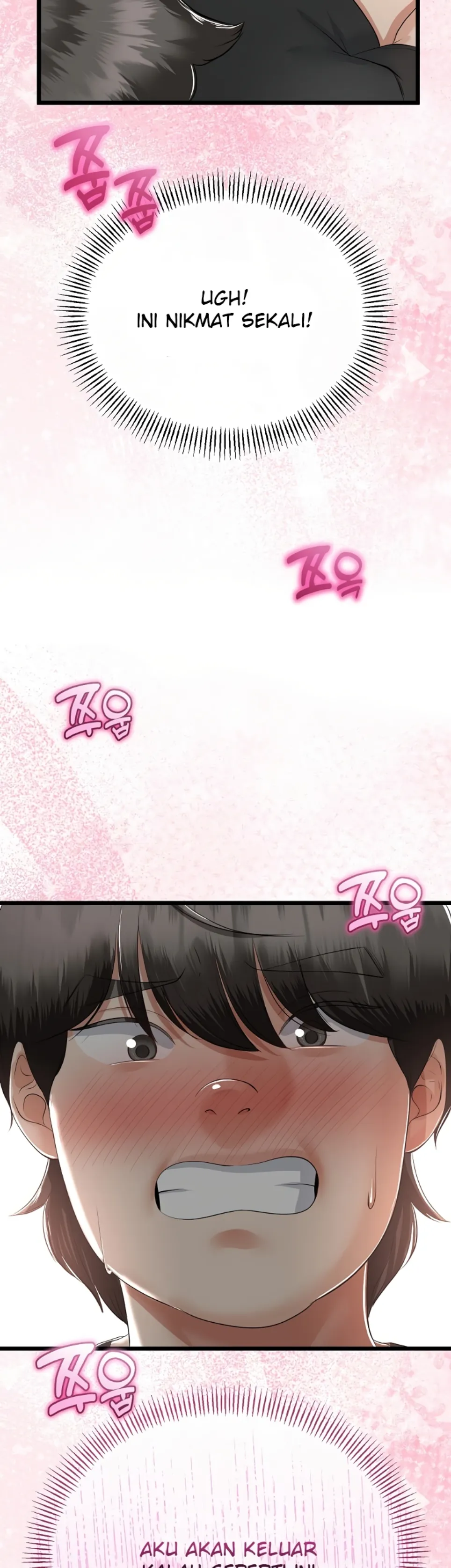 image-komik-my-stepmom-has-returned-chapter-29-6/12