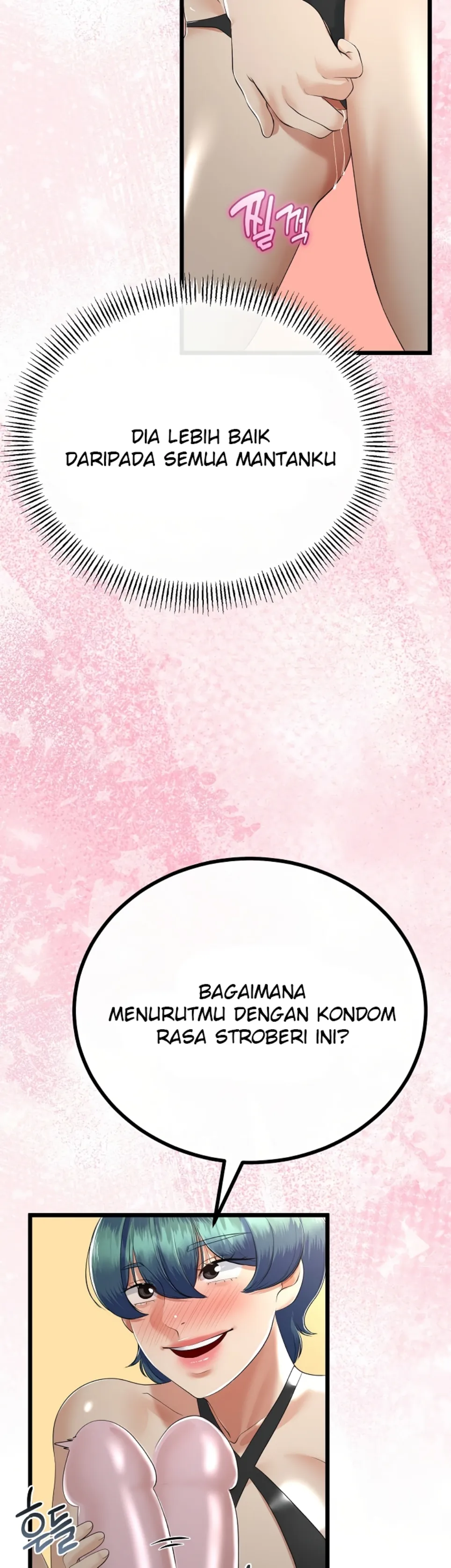 image-komik-my-stepmom-has-returned-chapter-29-8/12