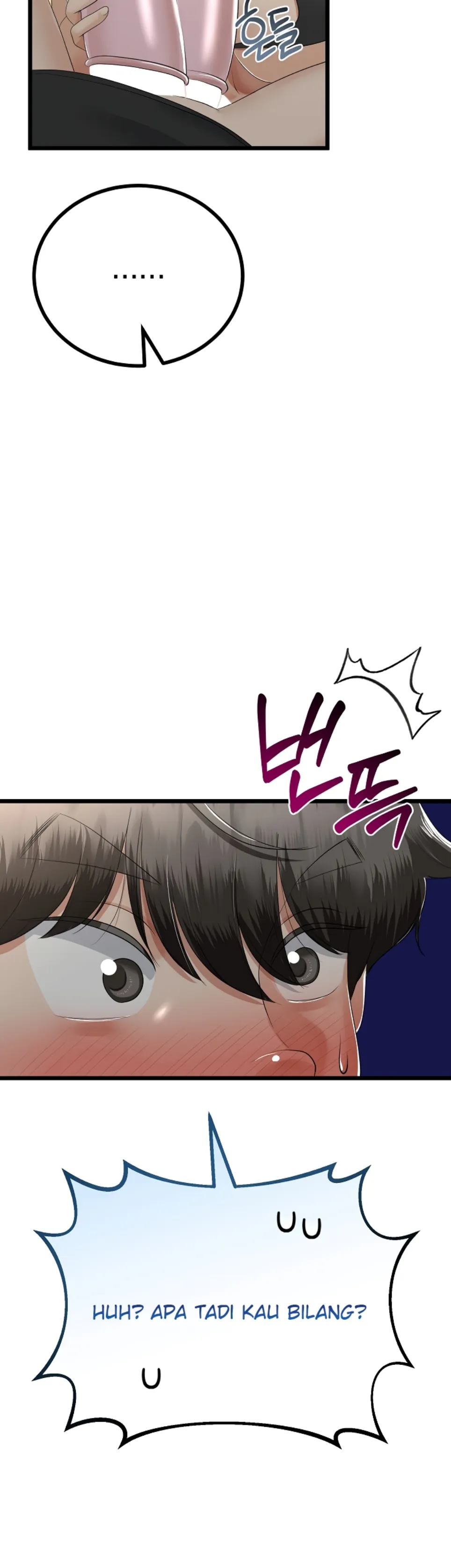 image-komik-my-stepmom-has-returned-chapter-29-9/12