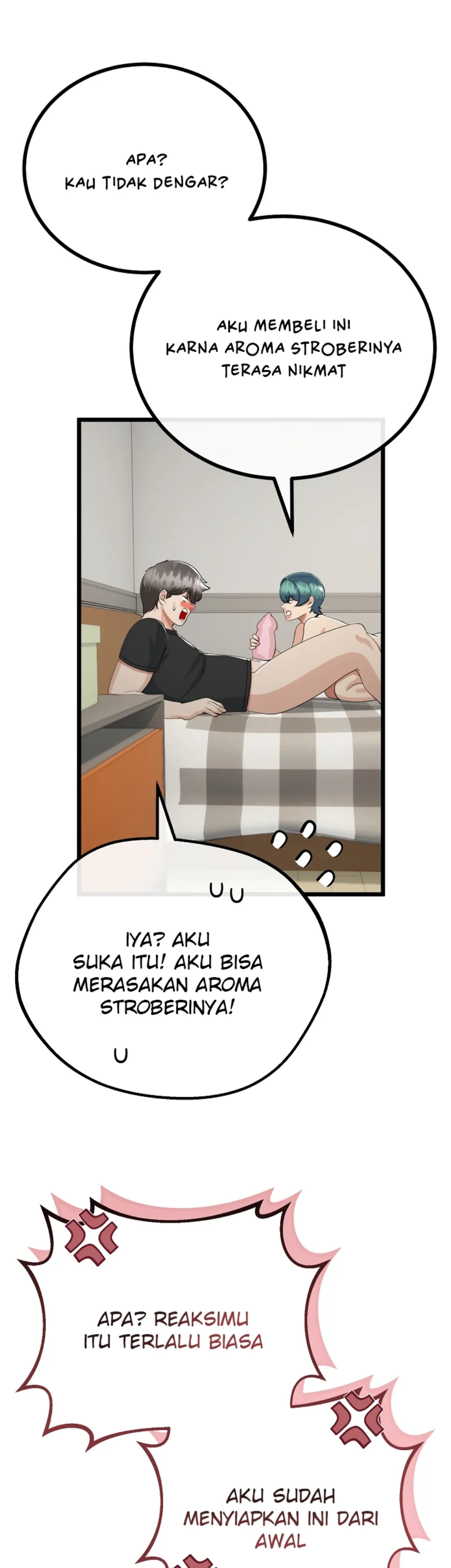 image-komik-my-stepmom-has-returned-chapter-29-10/12