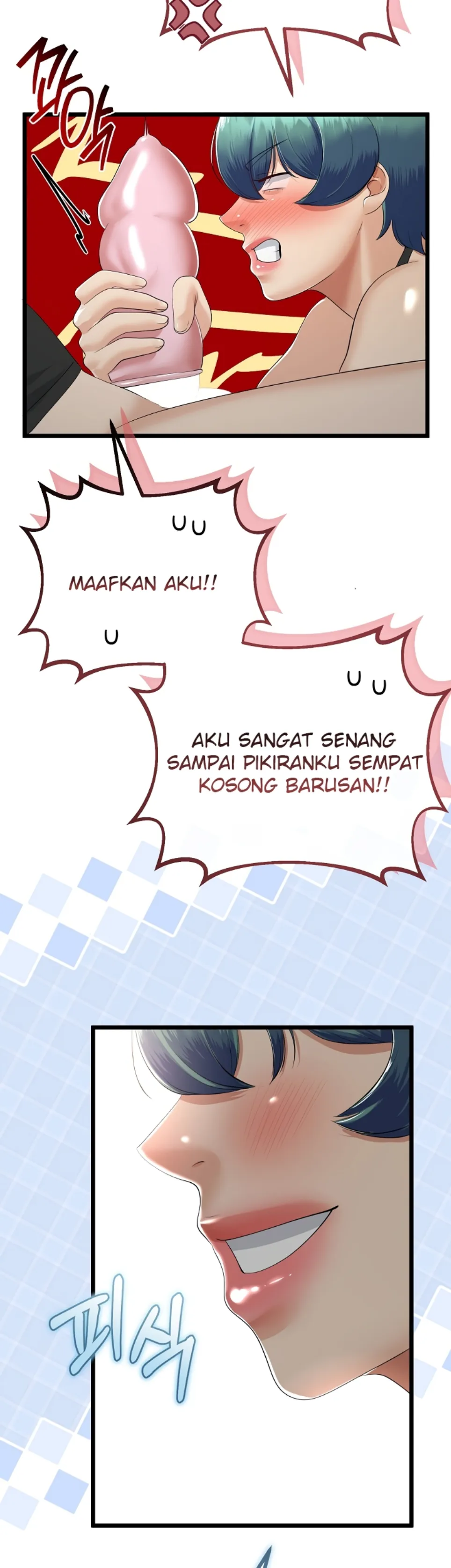 image-komik-my-stepmom-has-returned-chapter-29-11/12