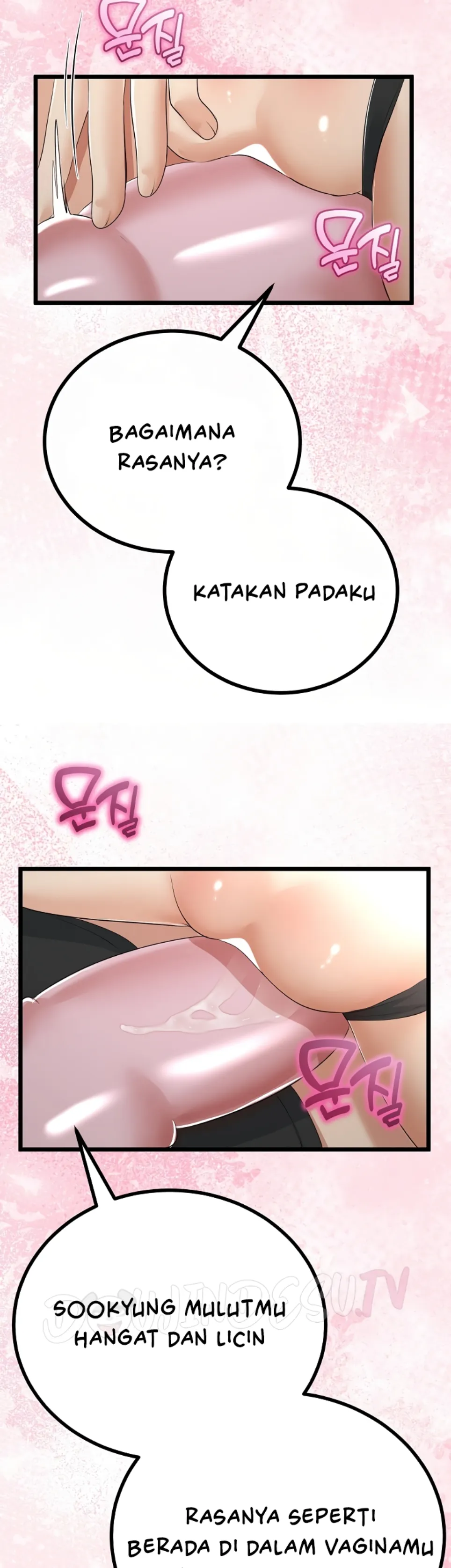 image-komik-my-stepmom-has-returned-chapter-29-13/50