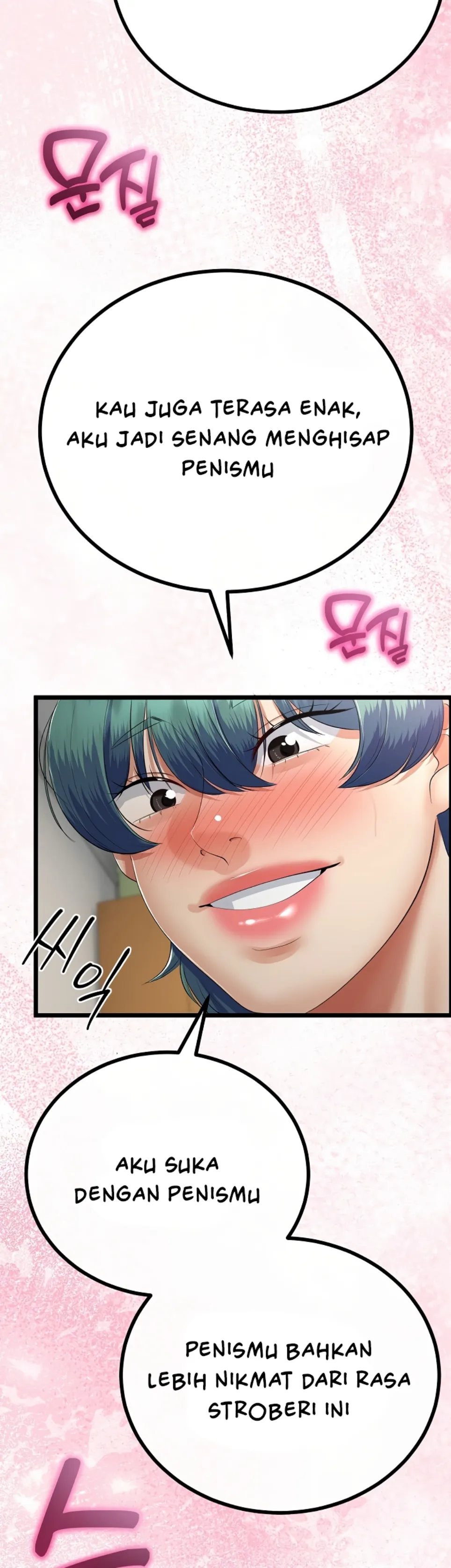 image-komik-my-stepmom-has-returned-chapter-29-14/50