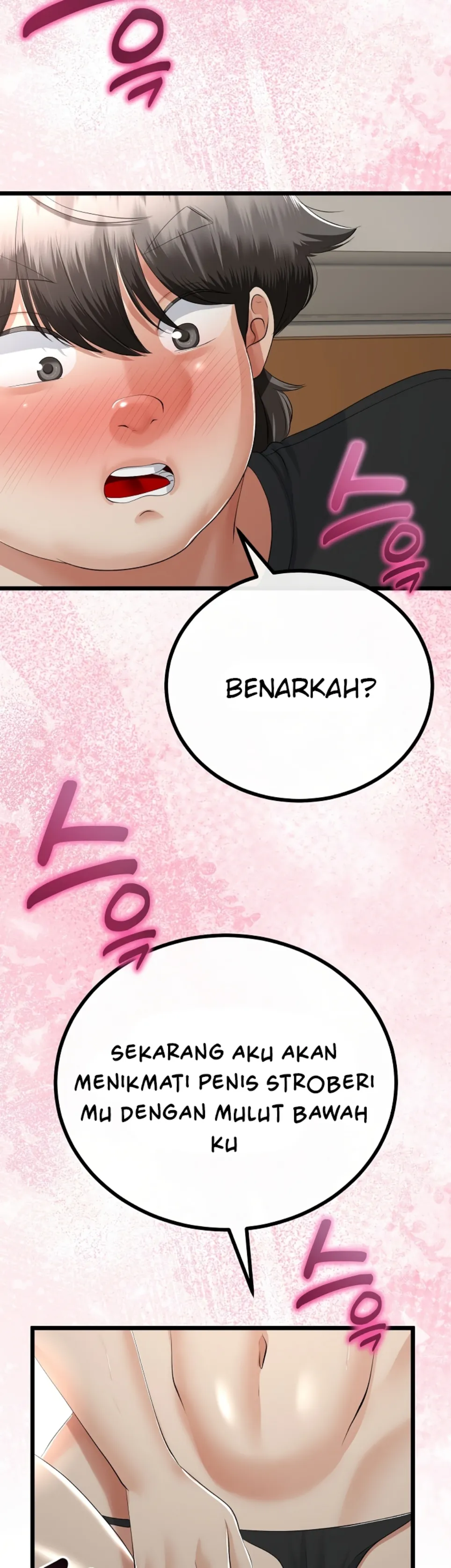 image-komik-my-stepmom-has-returned-chapter-29-15/50