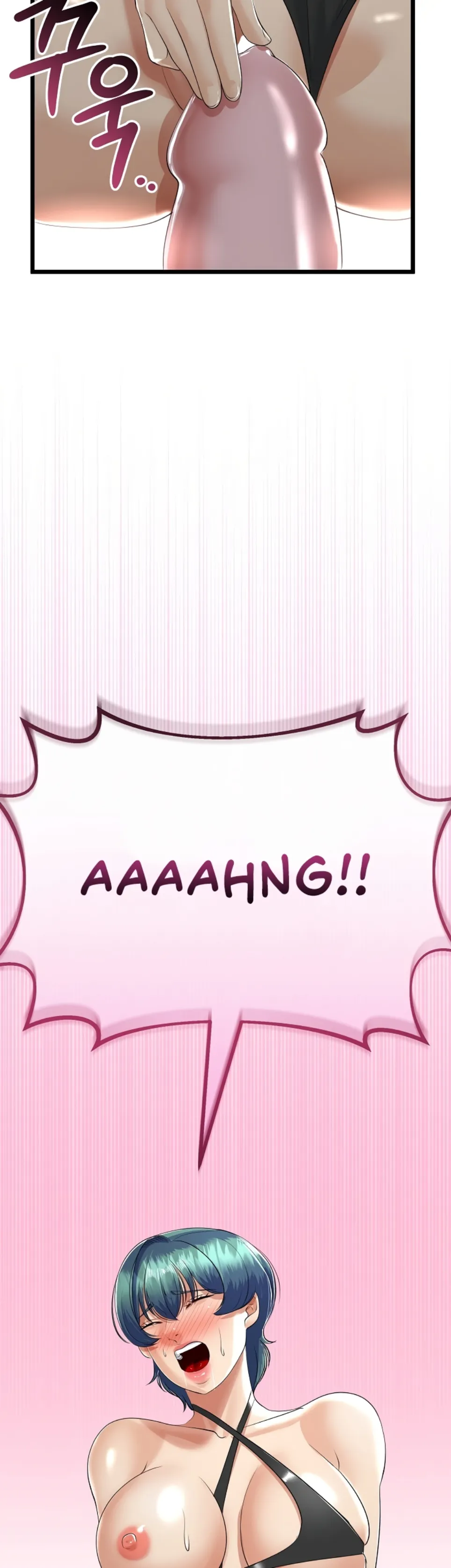 image-komik-my-stepmom-has-returned-chapter-29-16/50