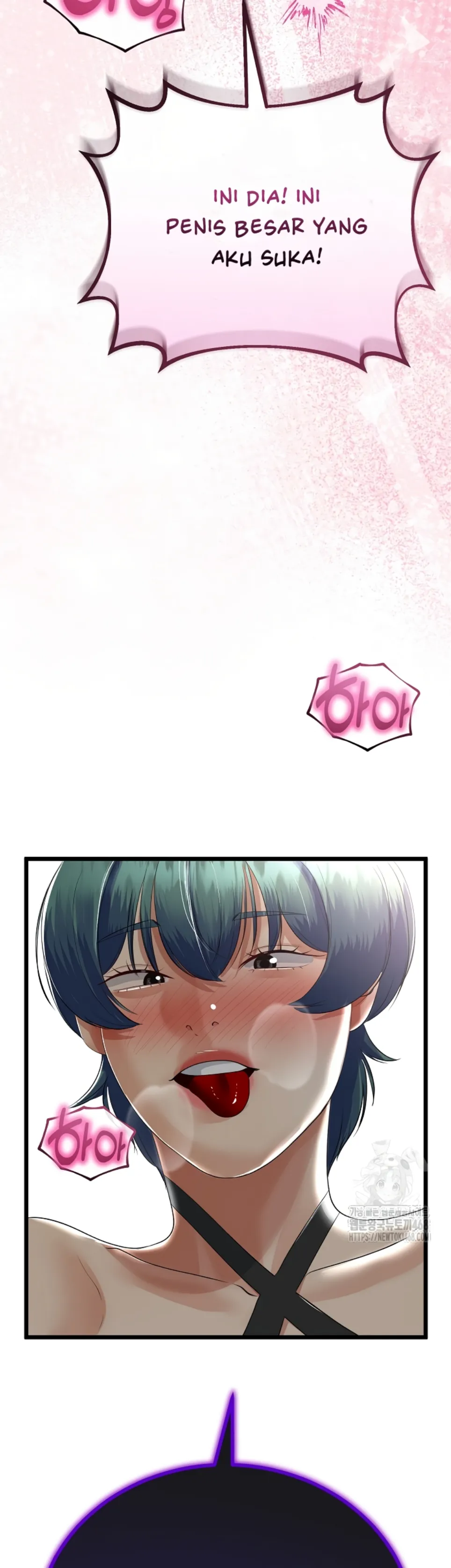 image-komik-my-stepmom-has-returned-chapter-29-18/50