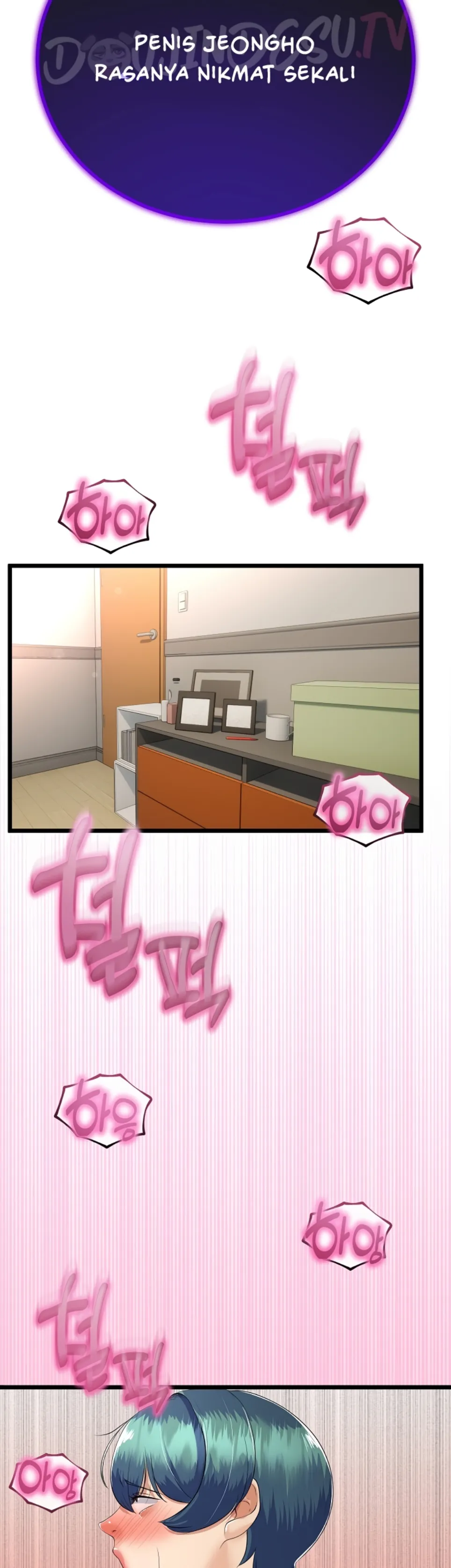 image-komik-my-stepmom-has-returned-chapter-29-19/50