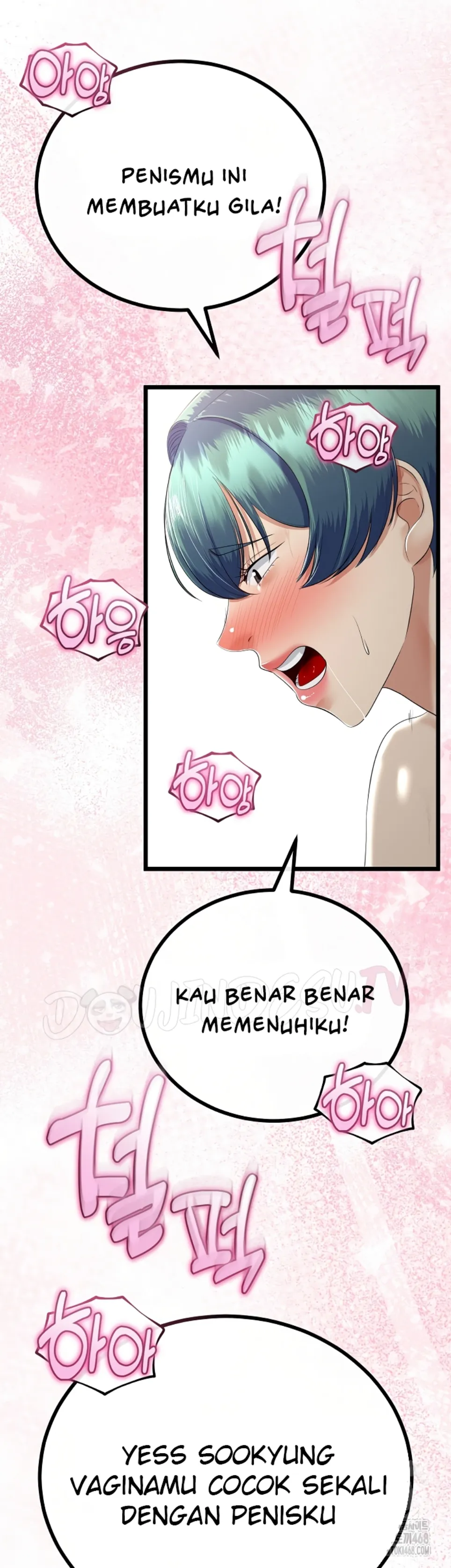 image-komik-my-stepmom-has-returned-chapter-29-21/50