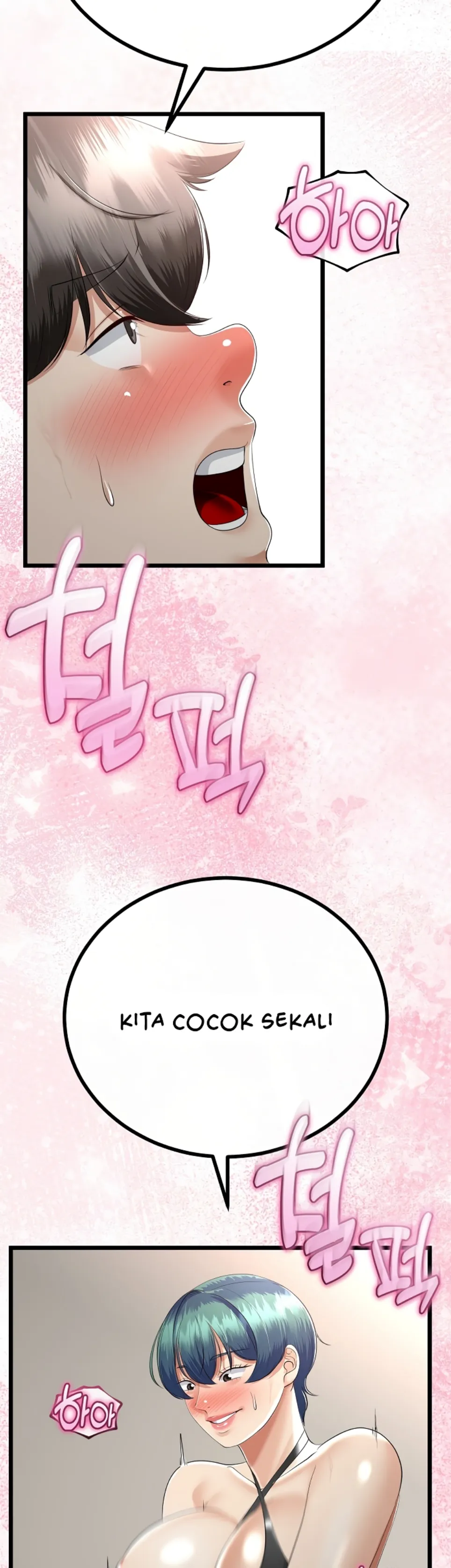 image-komik-my-stepmom-has-returned-chapter-29-22/50