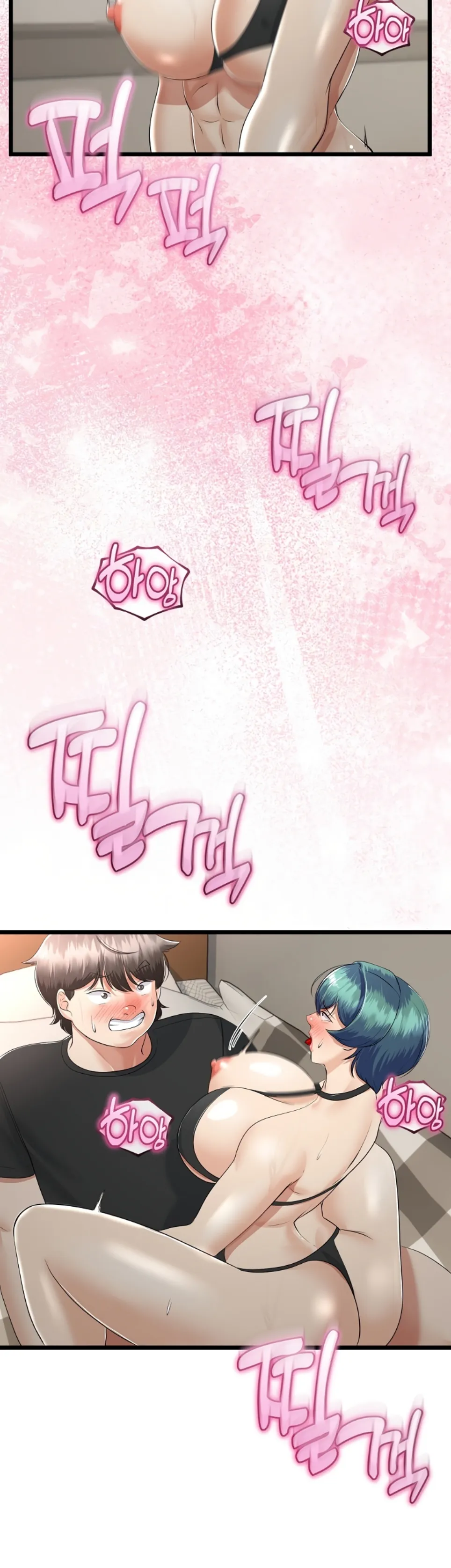 image-komik-my-stepmom-has-returned-chapter-29-23/50