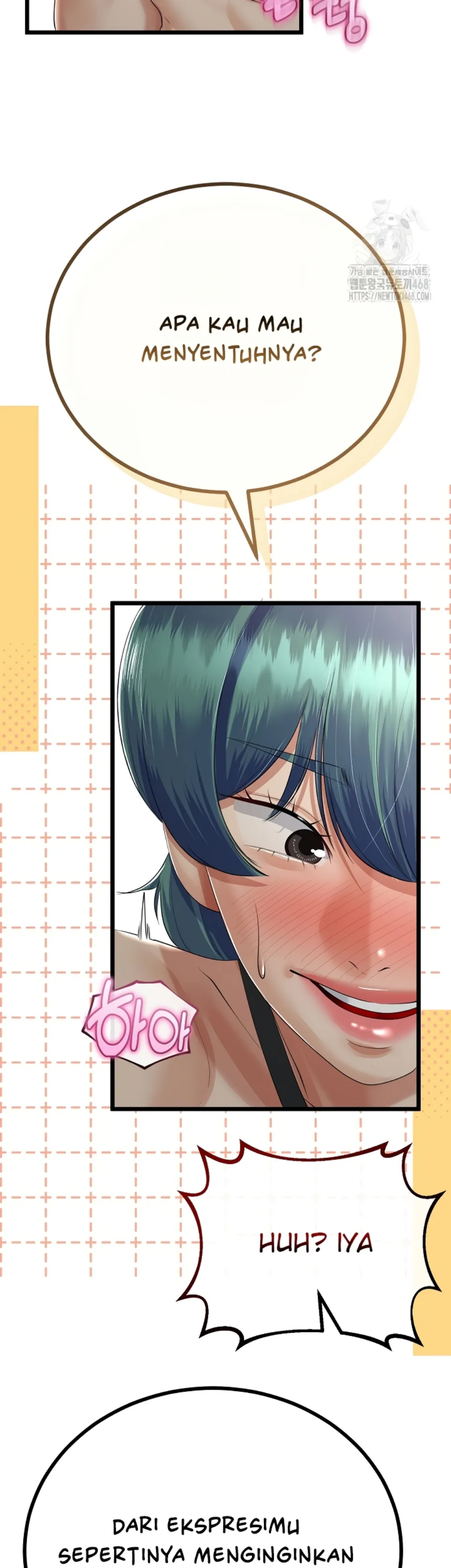 image-komik-my-stepmom-has-returned-chapter-29-25/50