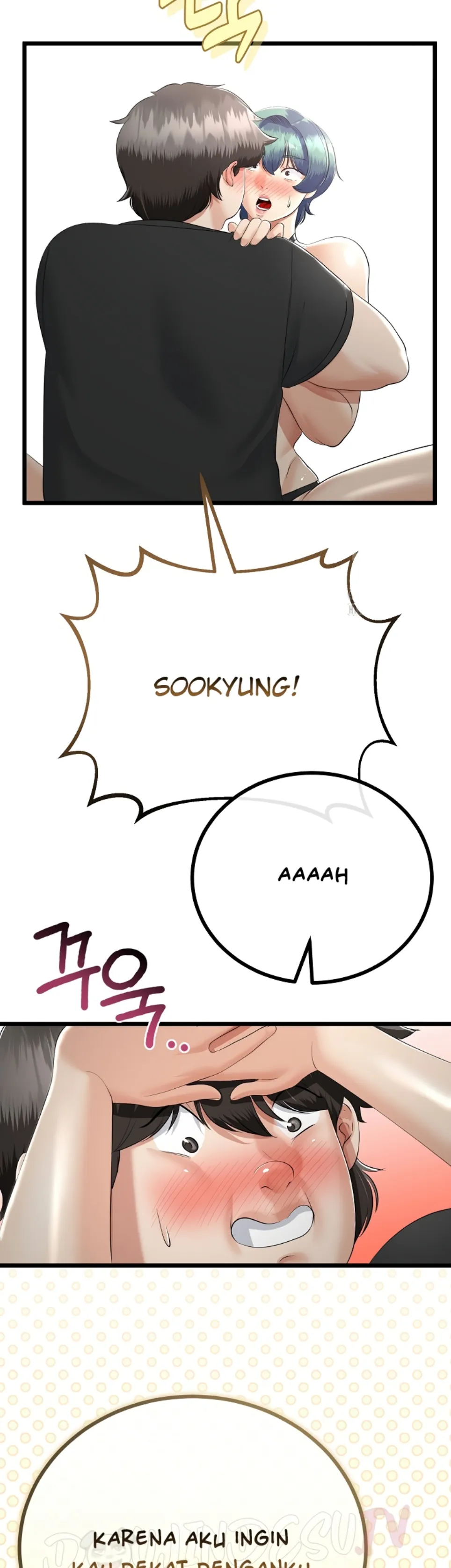 image-komik-my-stepmom-has-returned-chapter-29-28/50