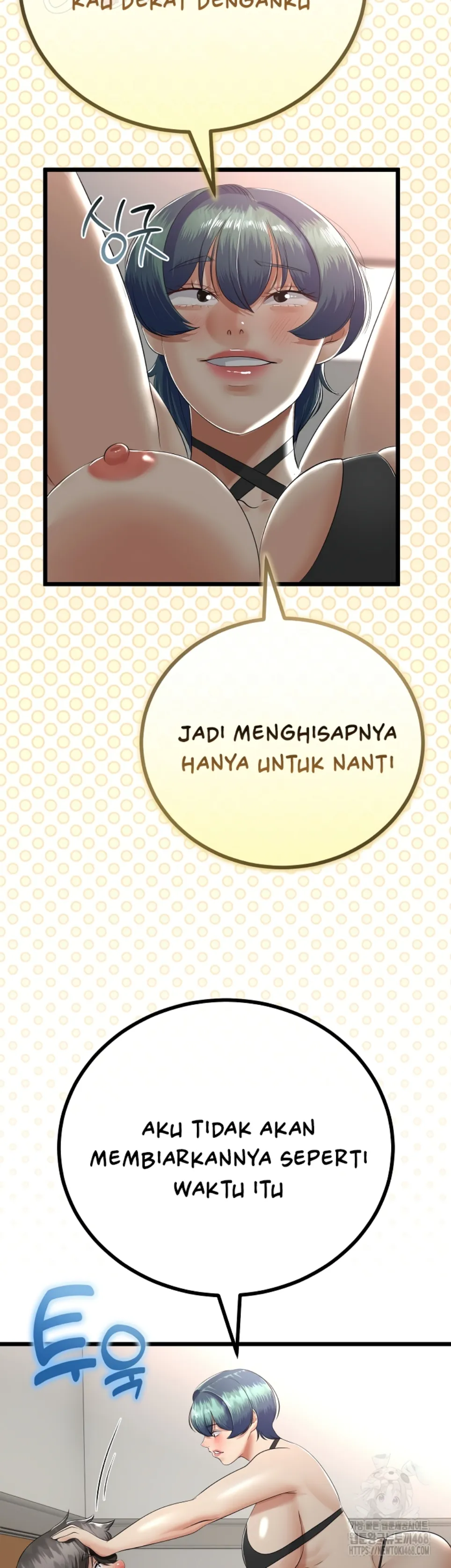 image-komik-my-stepmom-has-returned-chapter-29-29/50