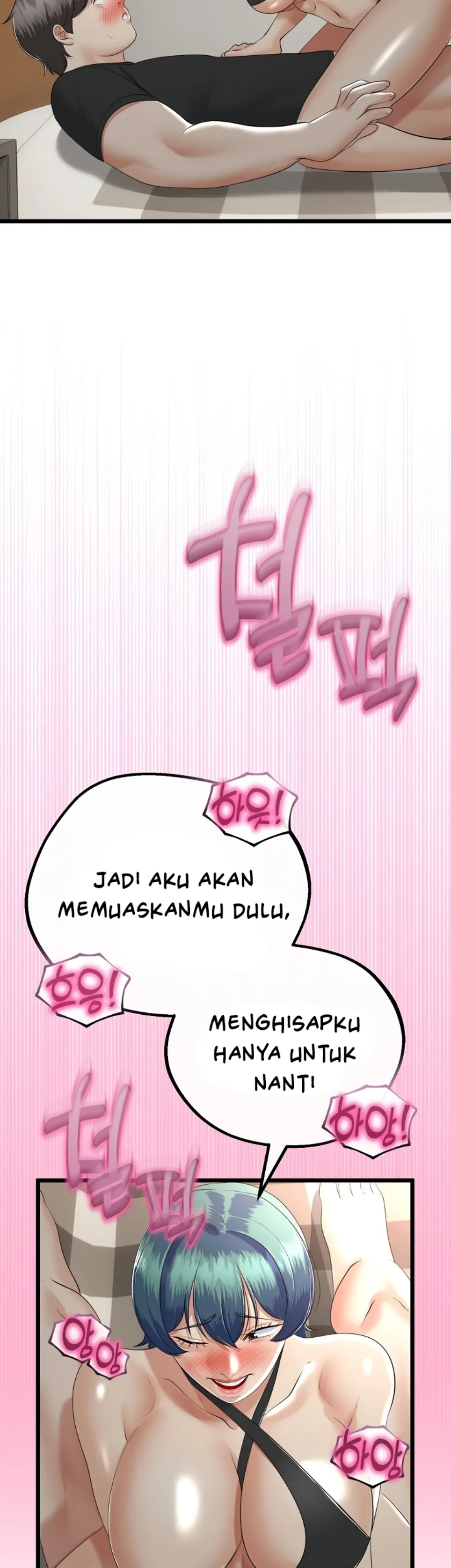 image-komik-my-stepmom-has-returned-chapter-29-30/50