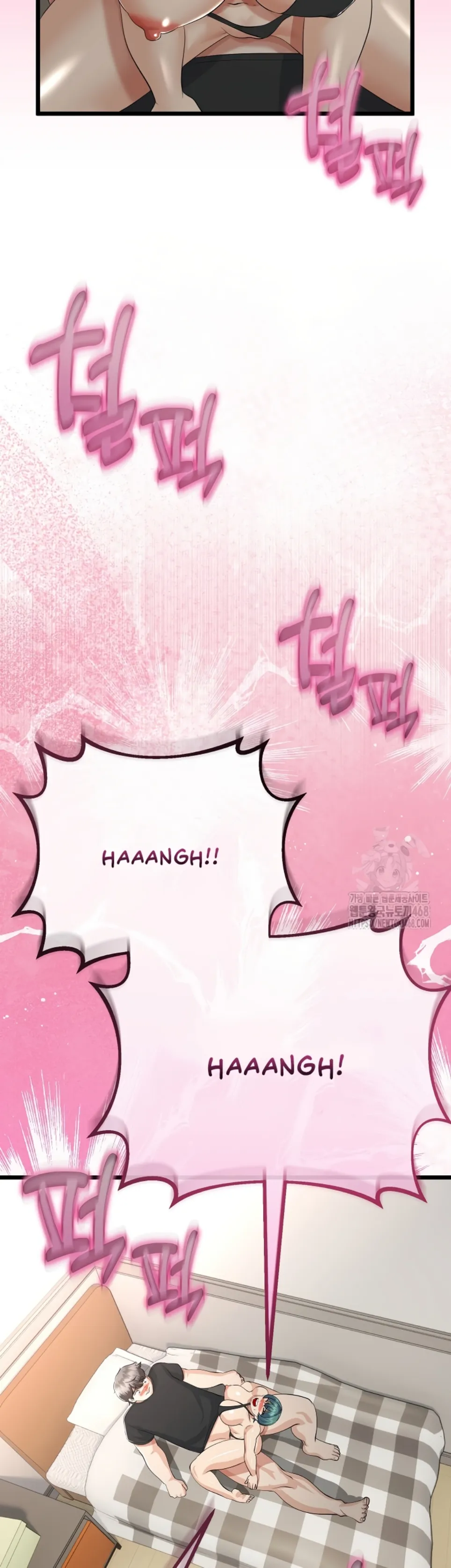 image-komik-my-stepmom-has-returned-chapter-29-31/50