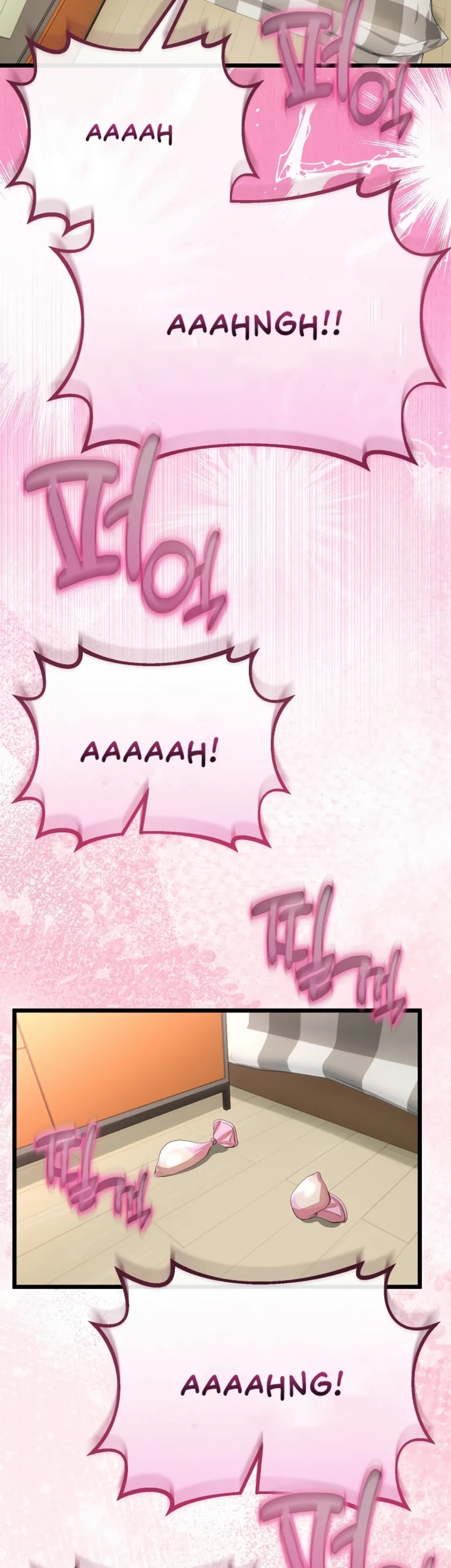 image-komik-my-stepmom-has-returned-chapter-29-32/50