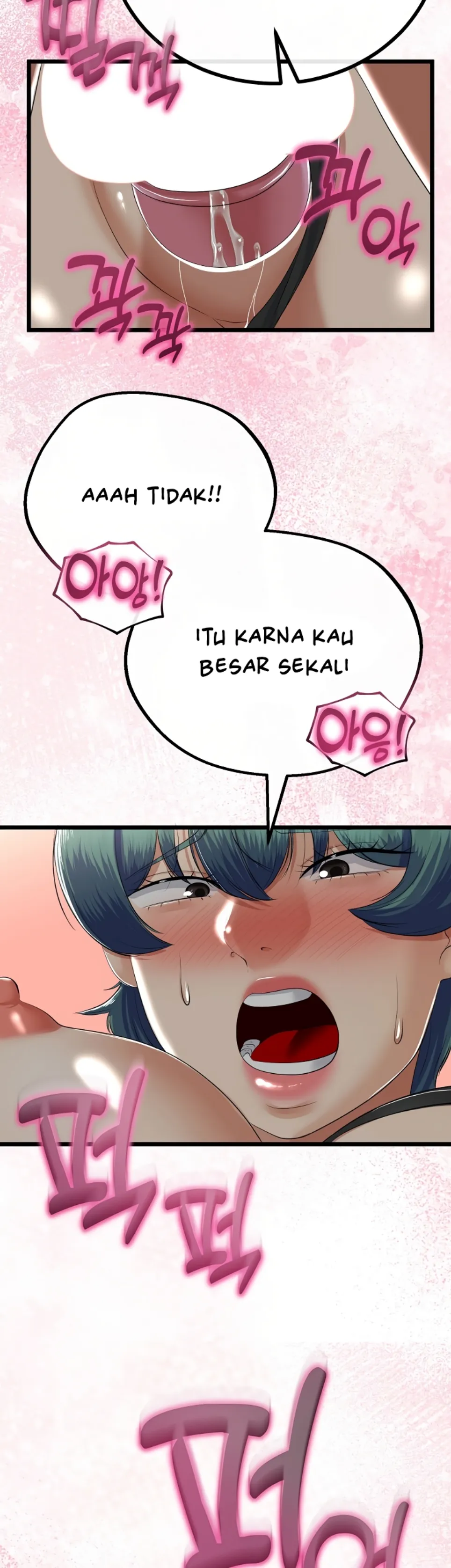 image-komik-my-stepmom-has-returned-chapter-29-35/50