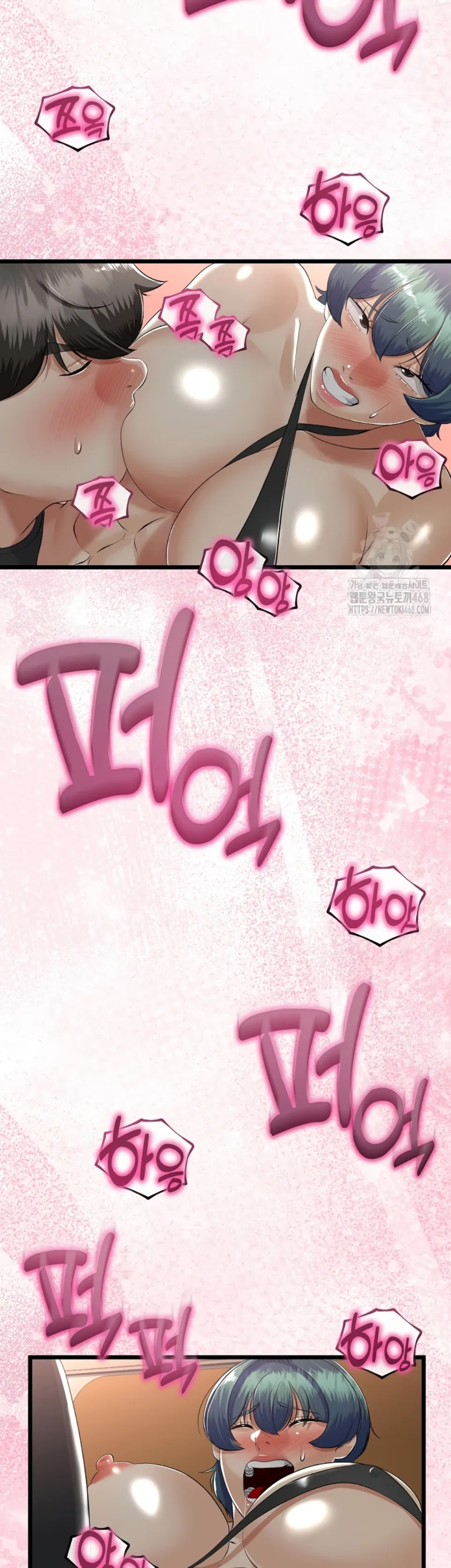 image-komik-my-stepmom-has-returned-chapter-29-36/50