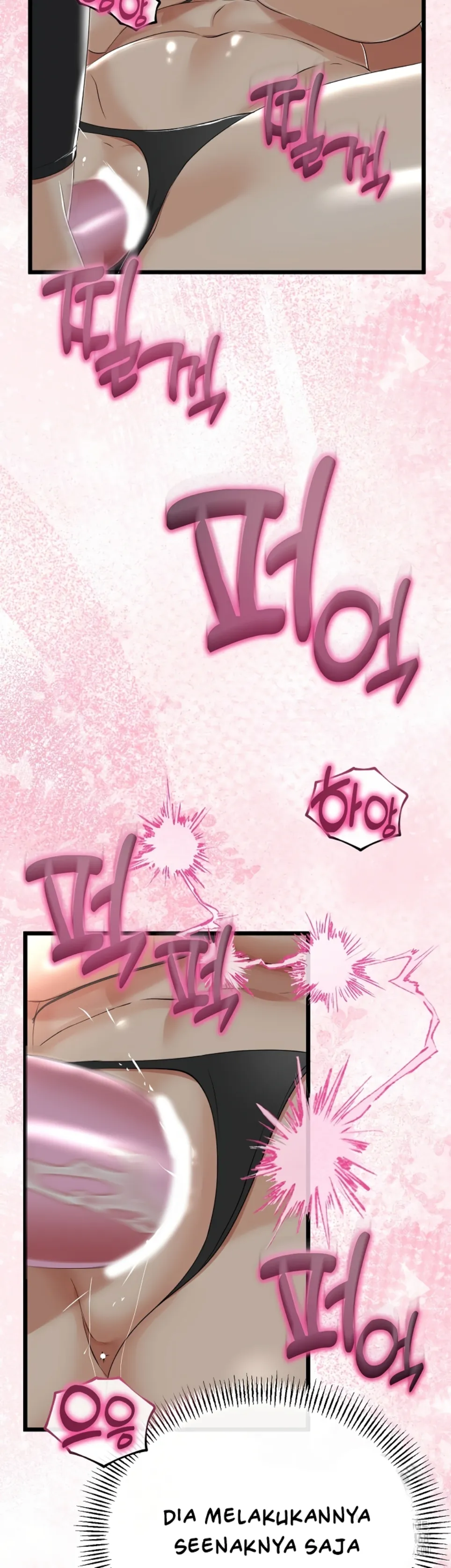 image-komik-my-stepmom-has-returned-chapter-29-37/50