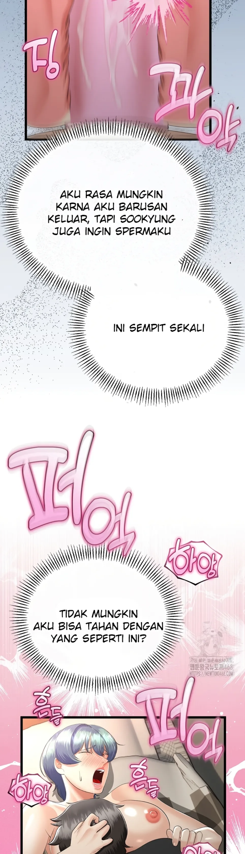 image-komik-my-stepmom-has-returned-chapter-29-42/50