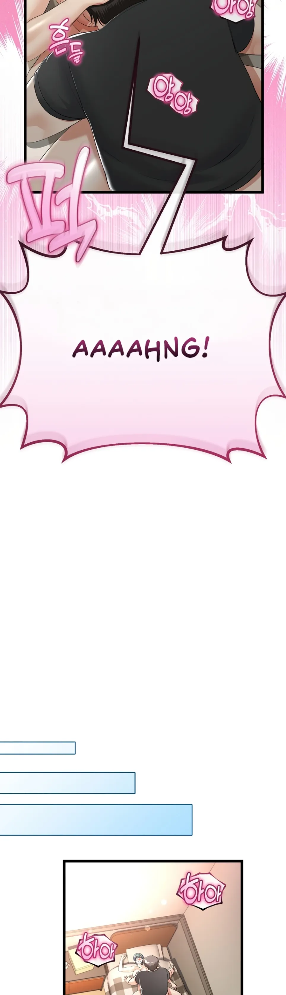 image-komik-my-stepmom-has-returned-chapter-29-43/50