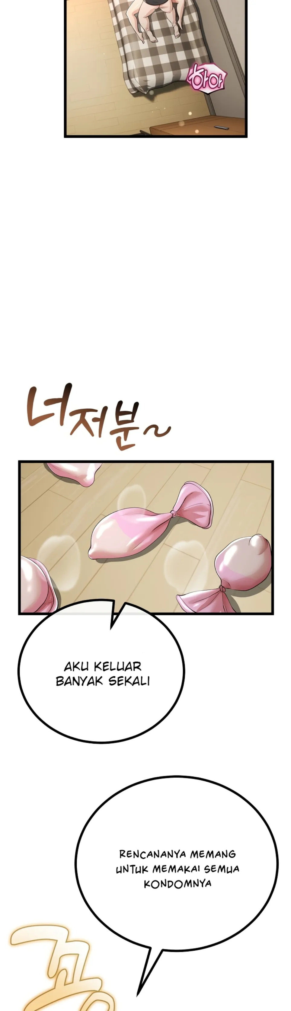 image-komik-my-stepmom-has-returned-chapter-29-44/50