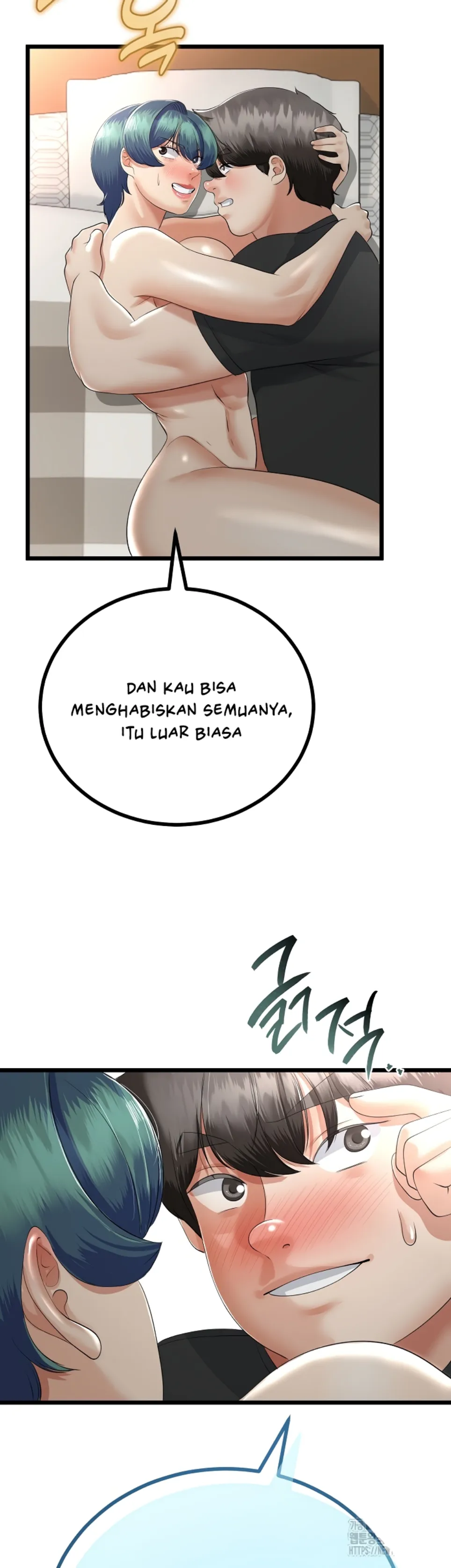 image-komik-my-stepmom-has-returned-chapter-29-45/50