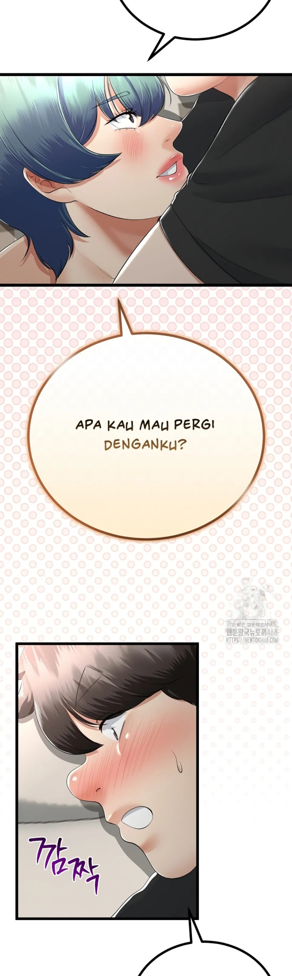 image-komik-my-stepmom-has-returned-chapter-29-47/50