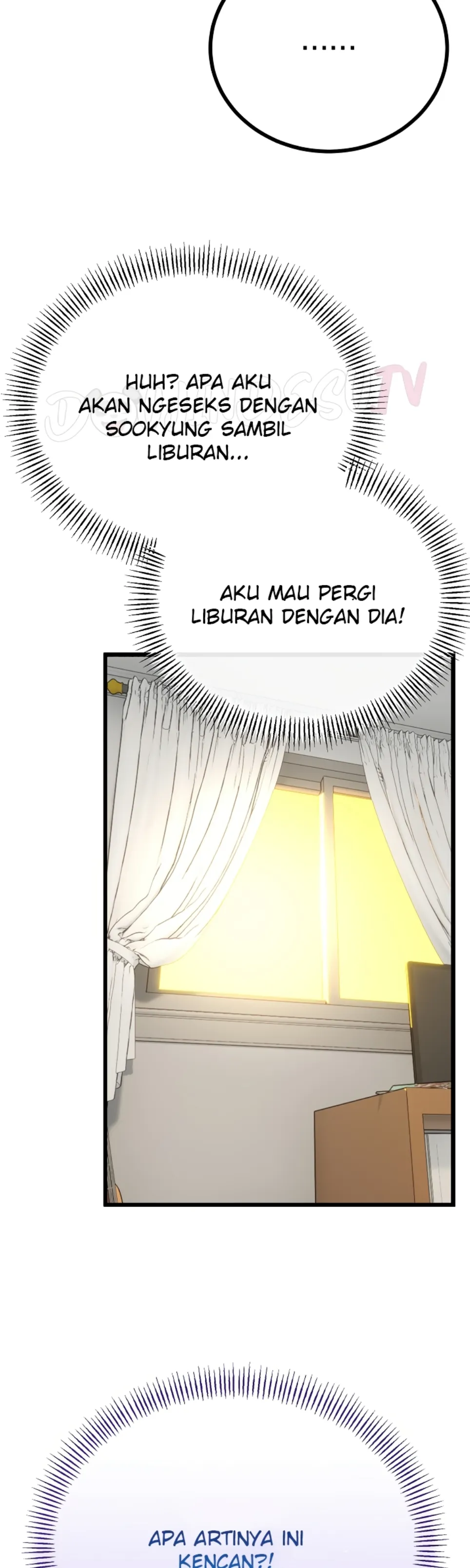 image-komik-my-stepmom-has-returned-chapter-29-48/50