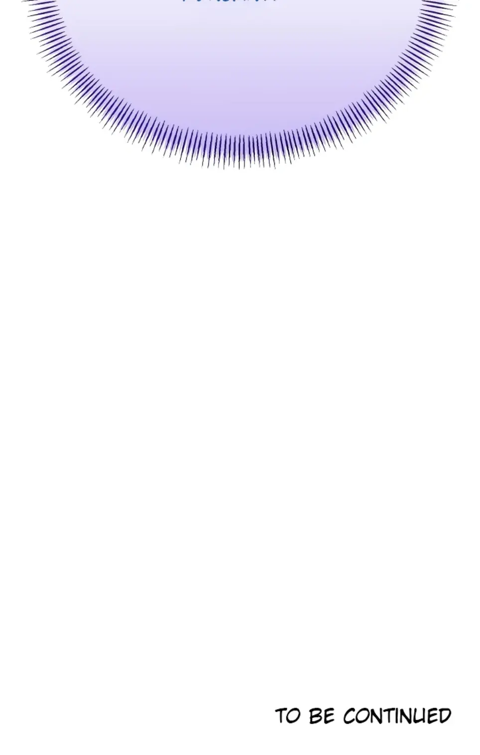 image-komik-my-stepmom-has-returned-chapter-29-49/50