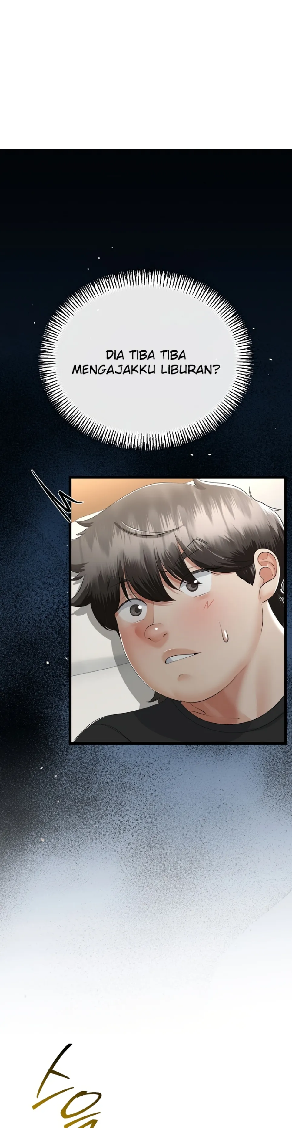 image-komik-my-stepmom-has-returned-chapter-30-2/11