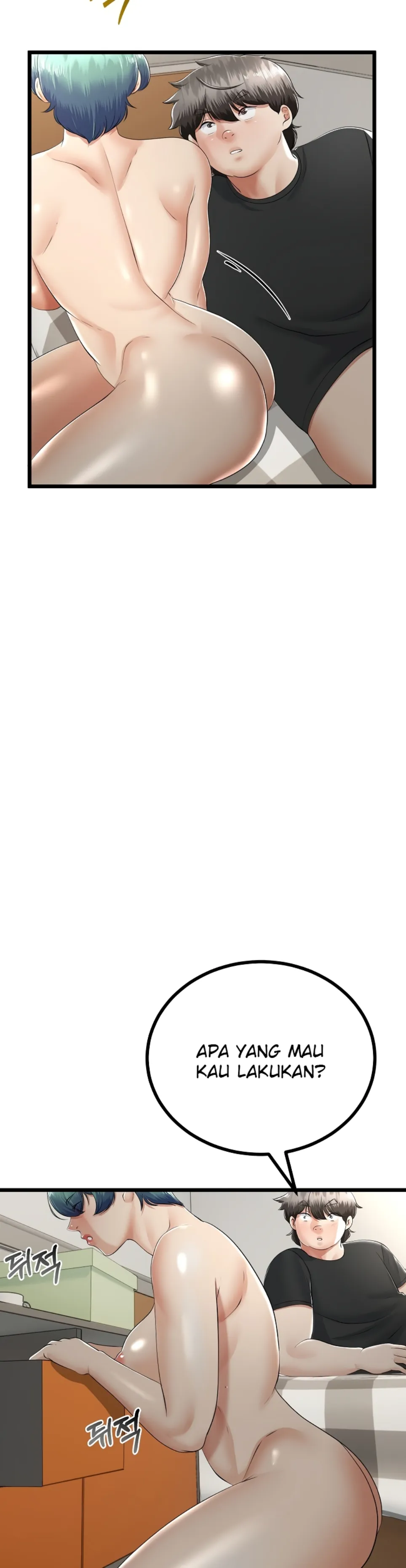 image-komik-my-stepmom-has-returned-chapter-30-3/11