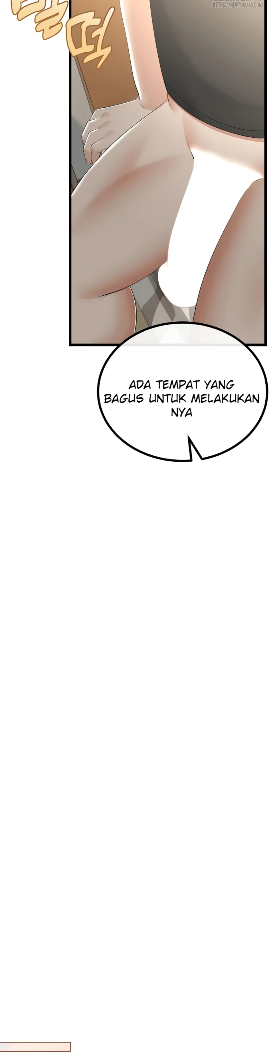 image-komik-my-stepmom-has-returned-chapter-30-5/11