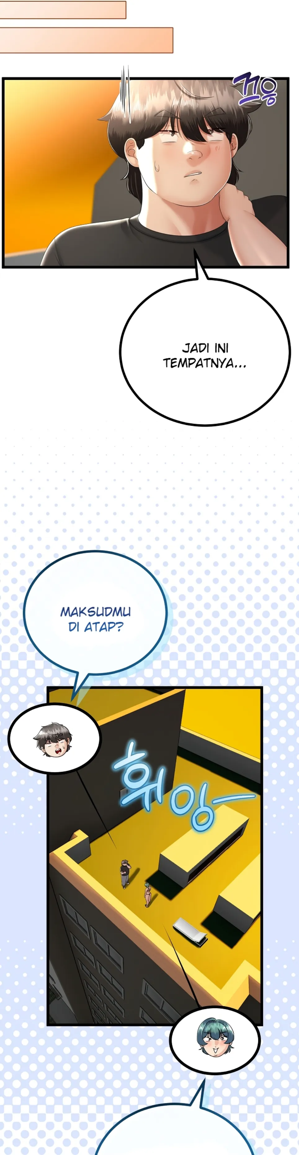 image-komik-my-stepmom-has-returned-chapter-30-6/11