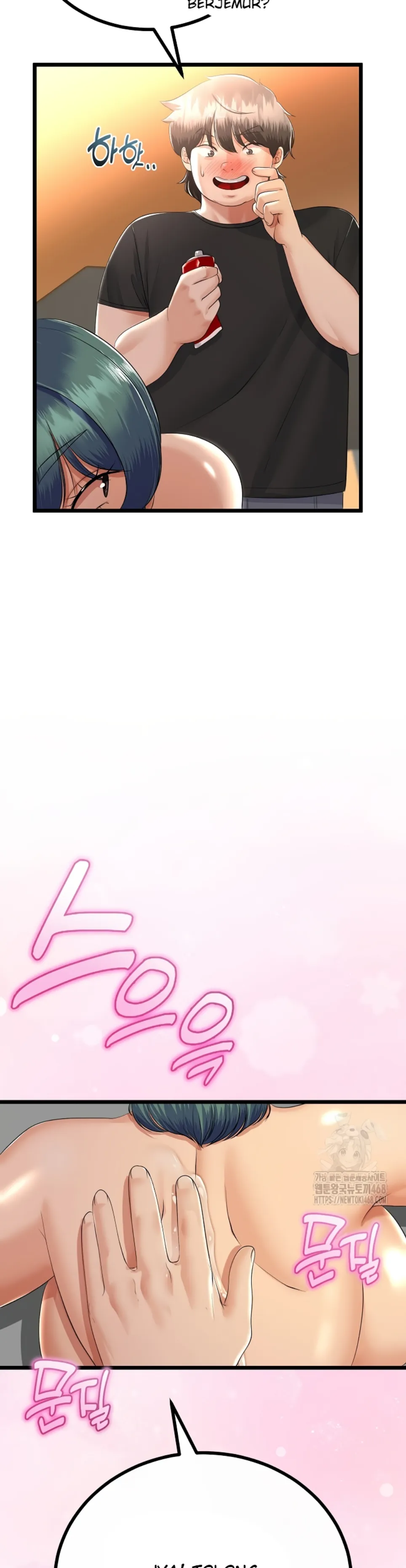 image-komik-my-stepmom-has-returned-chapter-30-8/11