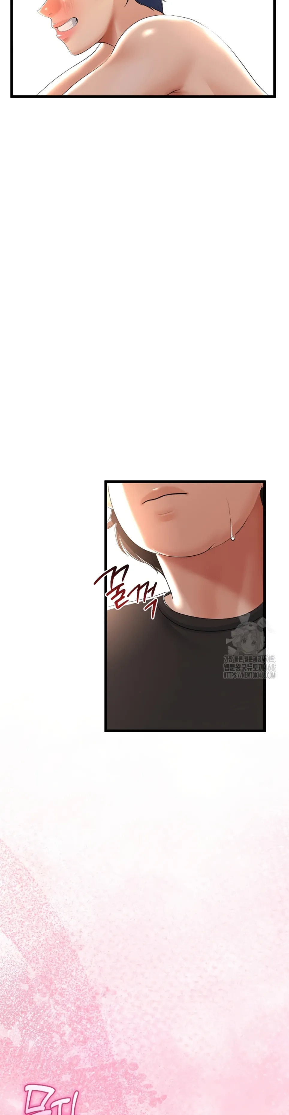 image-komik-my-stepmom-has-returned-chapter-30-10/11