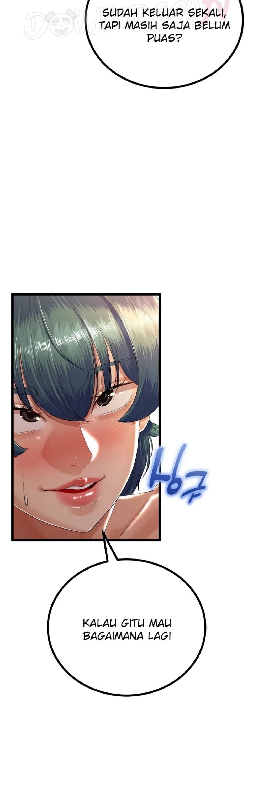 image-komik-my-stepmom-has-returned-chapter-31-3/11