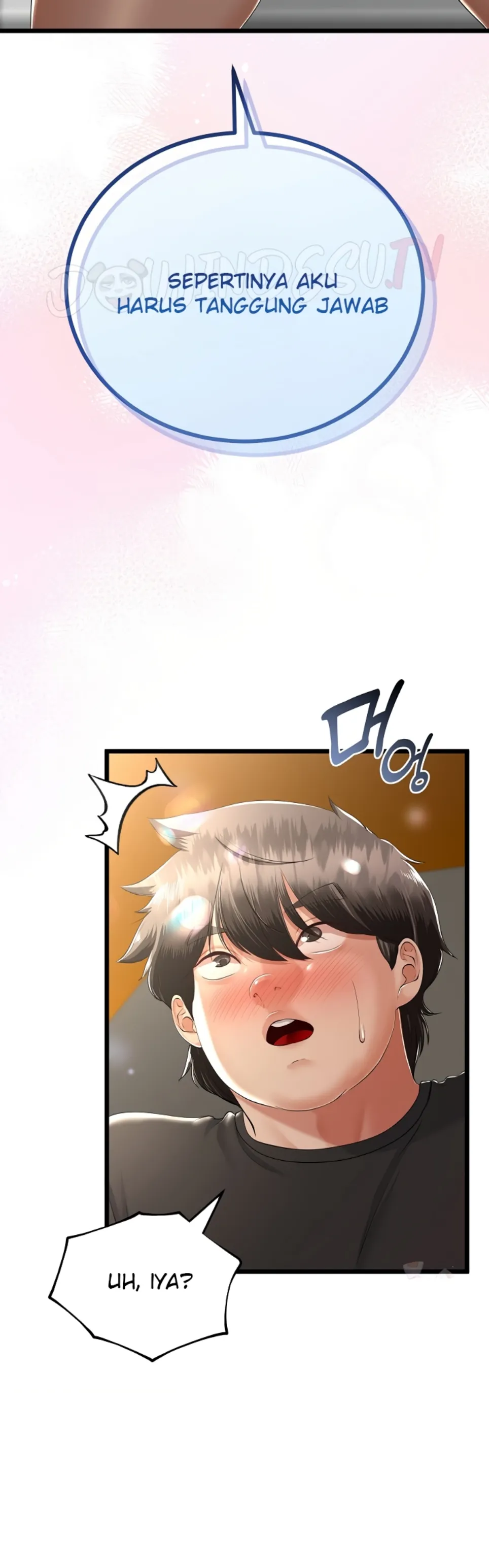 image-komik-my-stepmom-has-returned-chapter-31-5/11