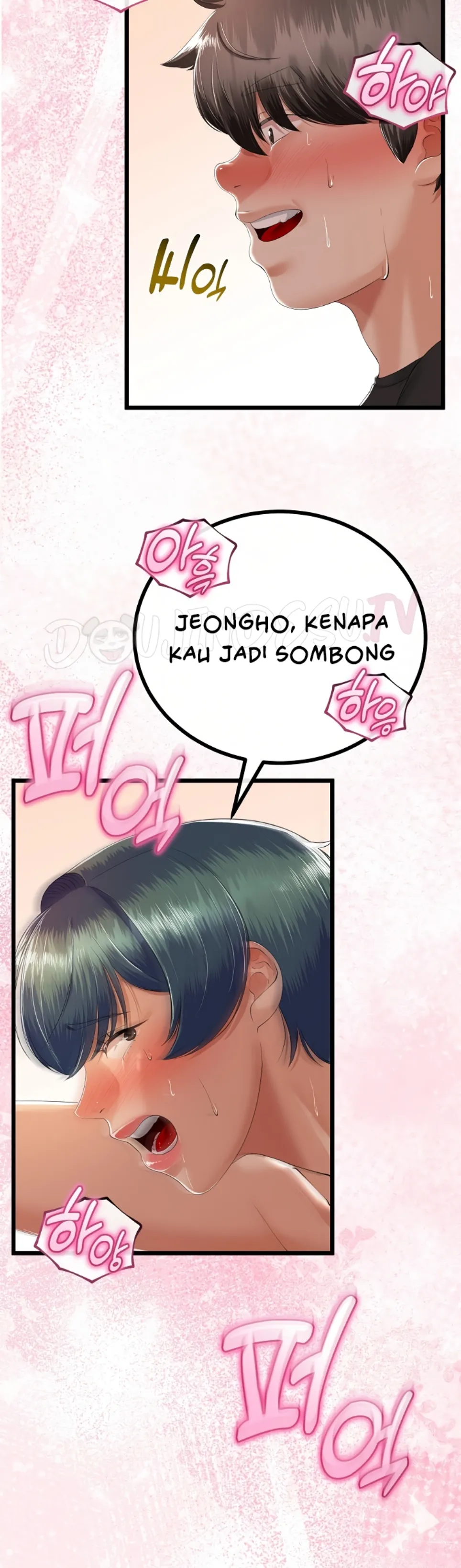 image-komik-my-stepmom-has-returned-chapter-31-10/11