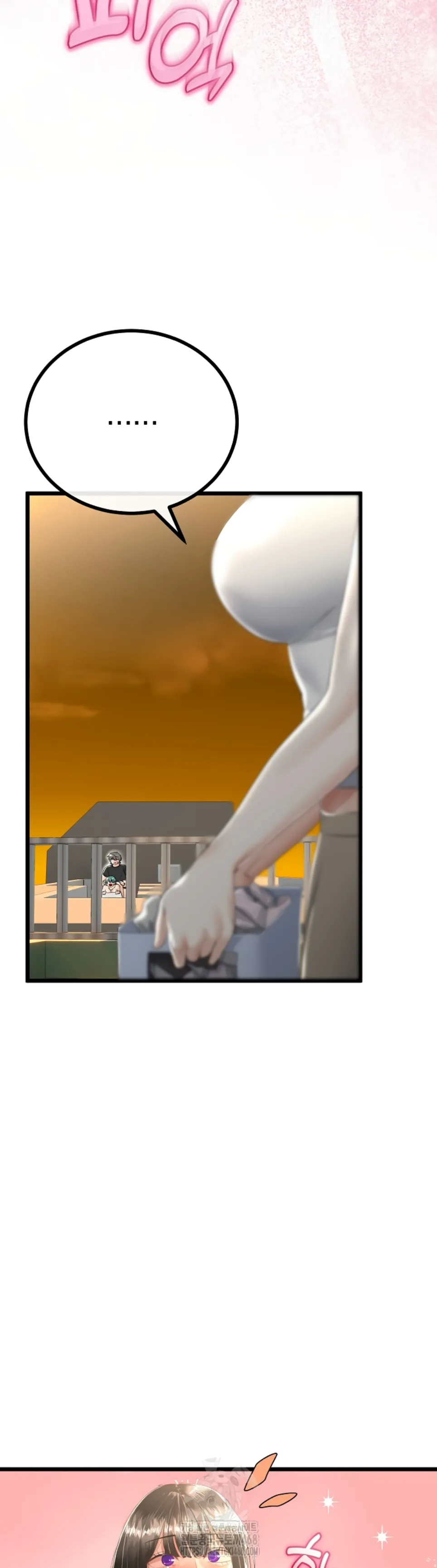 image-komik-my-stepmom-has-returned-chapter-31-13/48