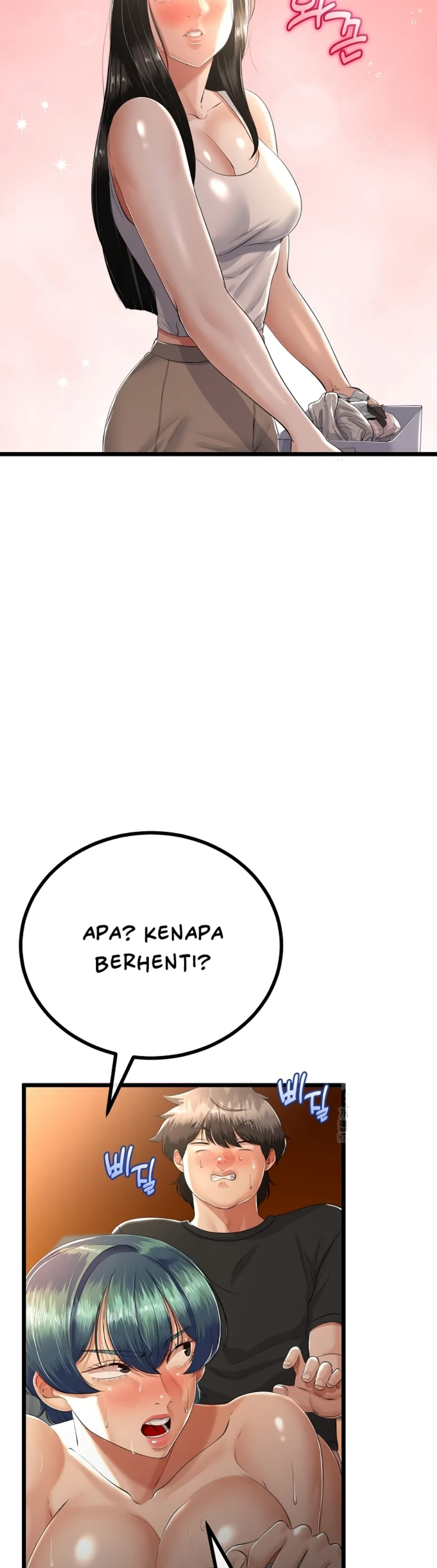 image-komik-my-stepmom-has-returned-chapter-31-14/48