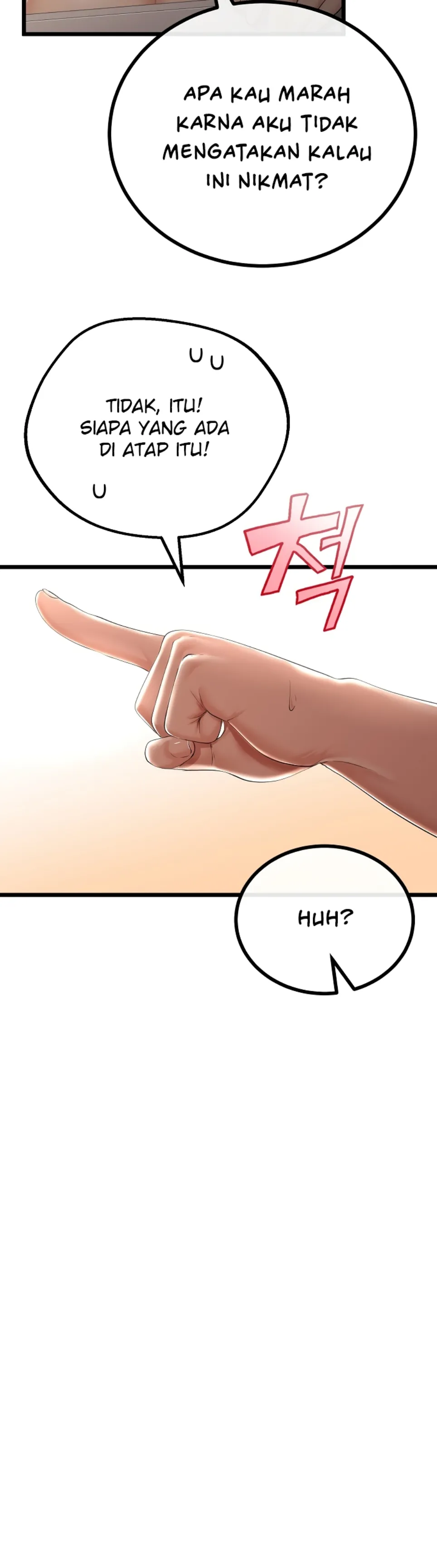 image-komik-my-stepmom-has-returned-chapter-31-15/48