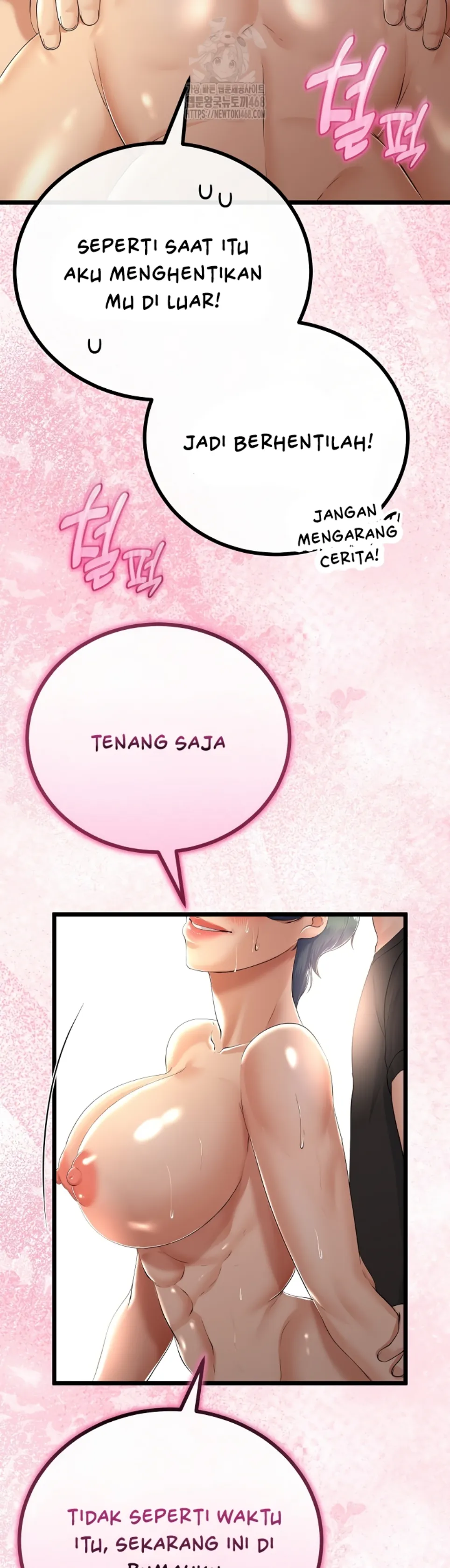 image-komik-my-stepmom-has-returned-chapter-31-18/48